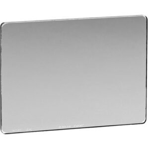 NiSi Cinema 4565 Nano IR Neutral Density 06 Filter 2 Stop