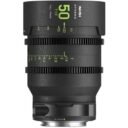 6972949376338