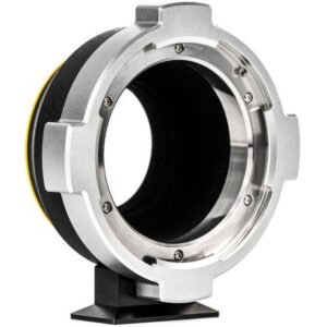 NiSi ATHENA PLDJI DX Adapter for PL Mount Lenses to DJI Cameras