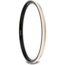 NISI Armor FX PRO Nano L395 UV Filter 72mm in UAE