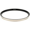 NISI Armor FX PRO Nano L395 UV Protection Filter 77mm in UAE - view 2