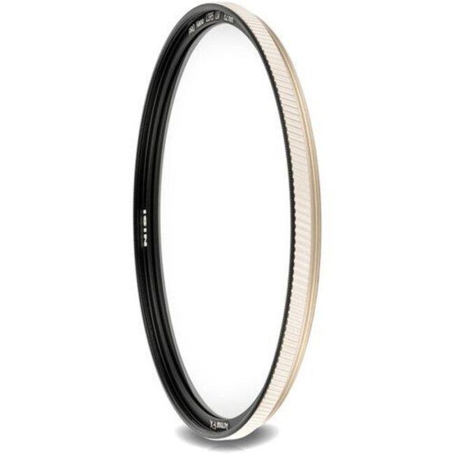 6972949378141_b NISI Armor FX PRO Nano L395 UV Filter 82mm in UAE
