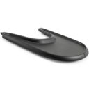 Stokke Tripp Trapp Tray Black in UAE - view 3