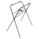 Stokke Flexi Bath Stand Grey in UAE