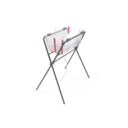 Stokke Flexi Bath Stand Grey in UAE - view 5