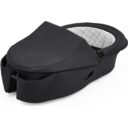 Stokke Xplory X Carry Cot Rich Black in UAE