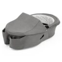 Stokke Xplory X Carry Cot Modern Grey in UAE