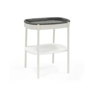 Stokke Sleepi Changing Table White