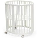 Stokke Sleepi Mini White in UAE