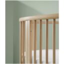 Stokke Sleepi Bed Natural in UAE - view 5