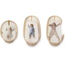 Stokke Sleepi Bed Natural in UAE - view 2