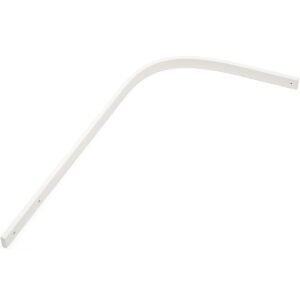 Stokke Sleepi Drape Rod White