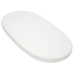Stokke Sleepi Bed Mattress White
