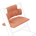 Stokke Tripp Trapp Classic Cushion Terracotta in UAE