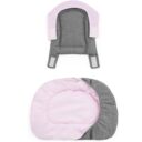 Stokke Nomi Cushion Grey Pink in UAE - view 4