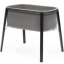 Stokke Snoozi Graphite Grey in UAE