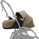 Stokke YOYO 0 Newborn Pack Toffee in UAE
