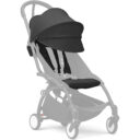 Stokke YOYO 6 Color Pack Black in UAE