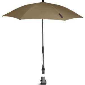 Stokke YOYO parasol Toffee