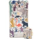 Stokke Jetkids CloudSleeper Animal Family in UAE