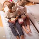 Stokke Jetkids CloudSleeper Animal Family in UAE - view 6