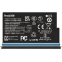 711i7XUGUnL._AC_SL1500_
