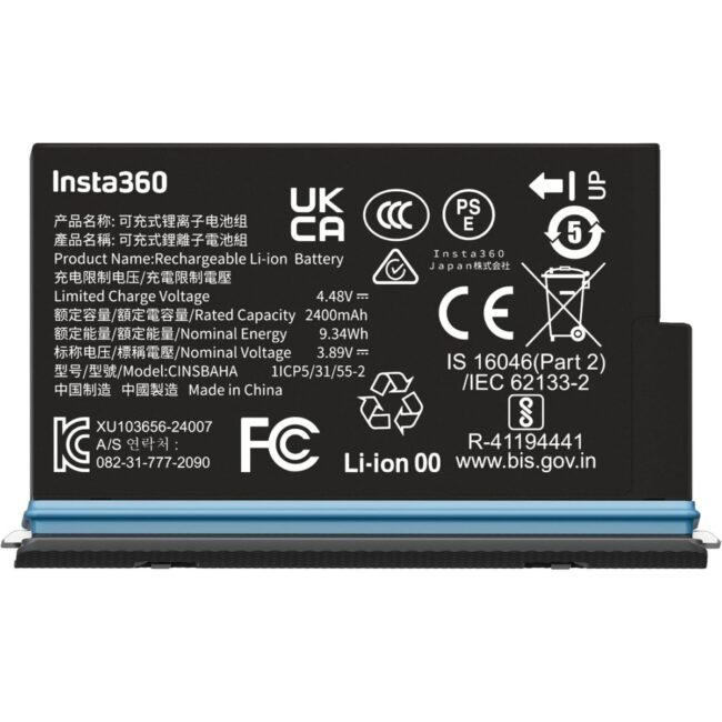 711i7XUGUnL._AC_SL1500_