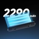 71iT+2w-vbL._AC_SL1500_