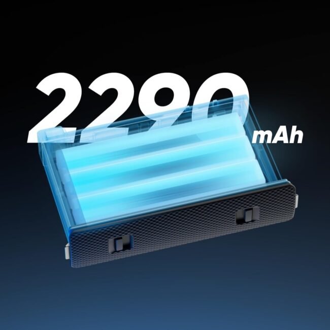 71iT+2w-vbL._AC_SL1500_