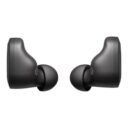 Belkin SOUNDFORM True Wireless Earbuds Black in UAE - view 3