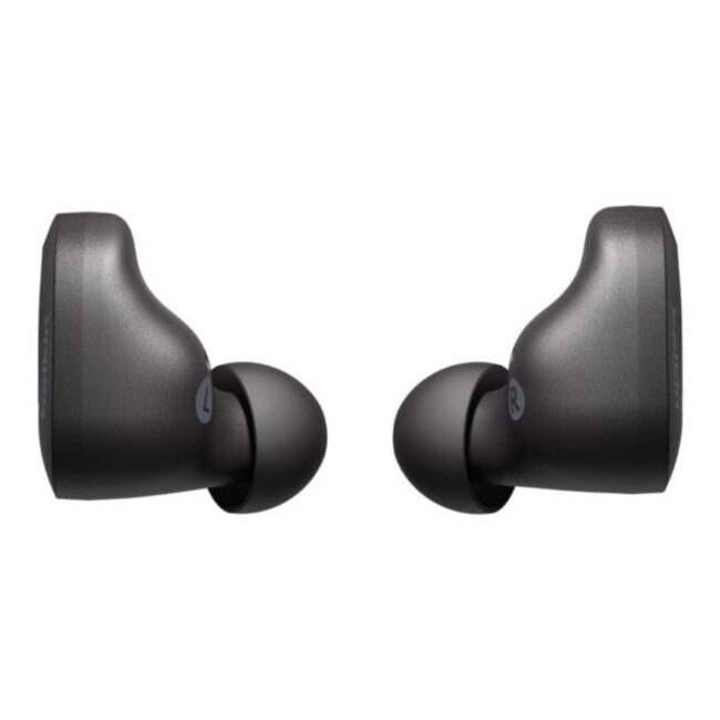 745883792504.3 Belkin SOUNDFORM True Wireless Earbuds Black in UAE - view 3