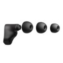 Belkin SOUNDFORM True Wireless Earbuds Black in UAE - view 4