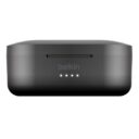 Belkin SOUNDFORM True Wireless Earbuds Black in UAE - view 5