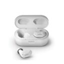 Belkin SOUNDFORM True Wireless Earbuds White in UAE - view 2
