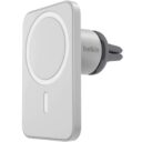 Belkin Car Vent Mount PRO with MagSafe Air Vent Holder for iPhone 12 Pro Max 12 Pro 12 12 Mini Landscape or Portrait Mode Apple MagSafe Compatible in UAE