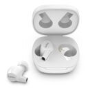 BELKIN Soundform Rise True Wireless Earbuds White in UAE