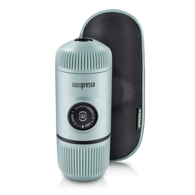 Arctic_Blue_1000x