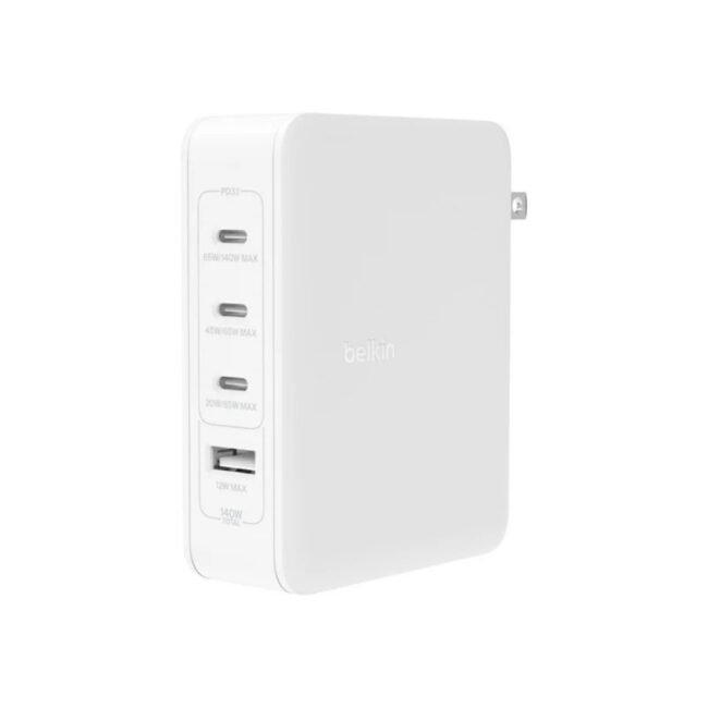 BKN-WCH014bt-WH-1_1000x BKN-WCH014bt-WH-1_1000x