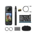 INST-CINSABMA-ADV-BDL_1_333fe728-78e8-41a2-a02c-f182a7c051b3_1000x