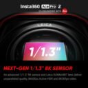 INST-CINSBBGA-BAT-BDL_2_1000x