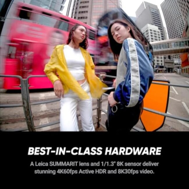 INST-CINSBBGA-EXP-BDL_3_d7369741-8621-46b9-ba54-02ba278f3793_1000x