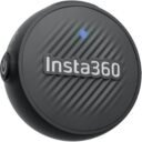 Insta360-Mic-Air-Wireless-Transmitter-2.4-GHz-1-485x485