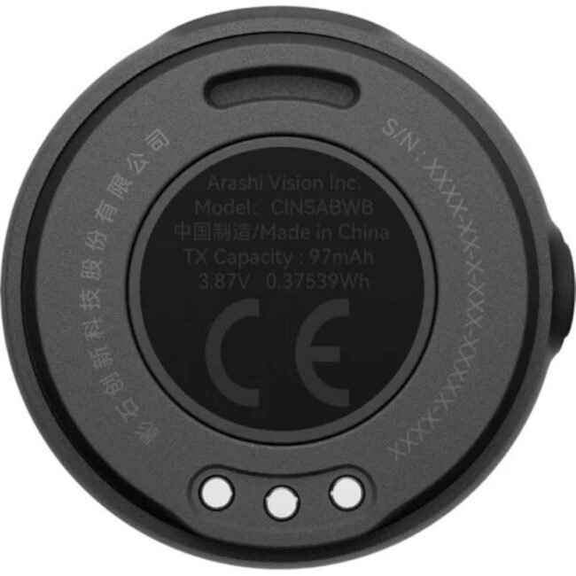 Insta360-Mic-Air-Wireless-Transmitter-2.4-GHz-2-485x485