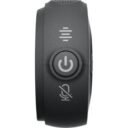 Insta360-Mic-Air-Wireless-Transmitter-2.4-GHz-3-485x485