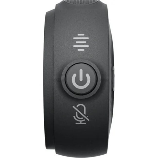 Insta360-Mic-Air-Wireless-Transmitter-2.4-GHz-3-485x485