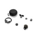 Insta360-Mic-Air-Wireless-Transmitter-2.4-GHz-5-485x485
