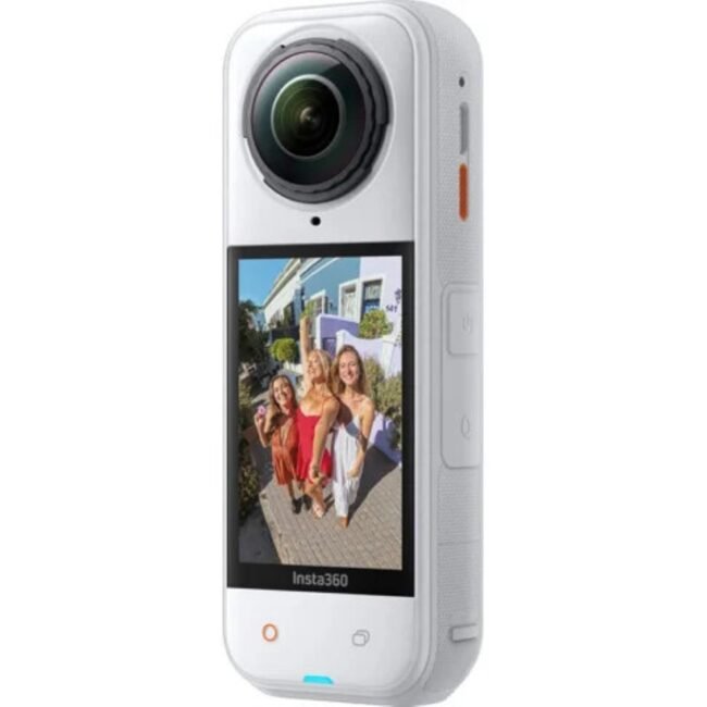 Insta360-X5-360_C2_B0-8K-Camera-Limited-Edition-Satin-White-5-485x485