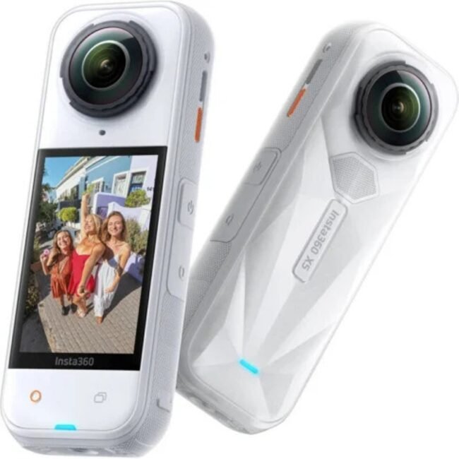 Insta360-X5-360_C2_B0-8K-Camera-Limited-Edition-Satin-White-6-485x485