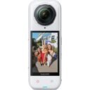 Insta360-X5-360_C2_B0-8K-Camera-Limited-Edition-Satin-White-8-485x485