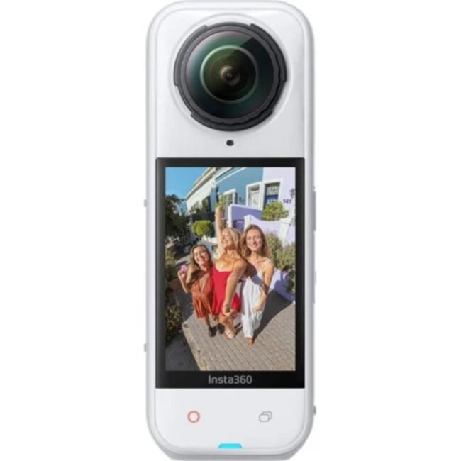 Insta360-X5-360_C2_B0-8K-Camera-Limited-Edition-Satin-White-8-485x485
